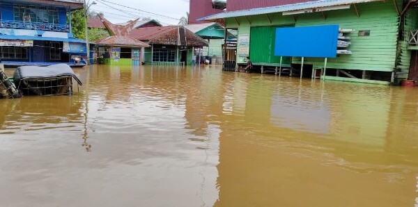 Screenshot_20260113-010158