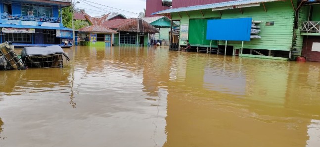 Screenshot_20260113-010158