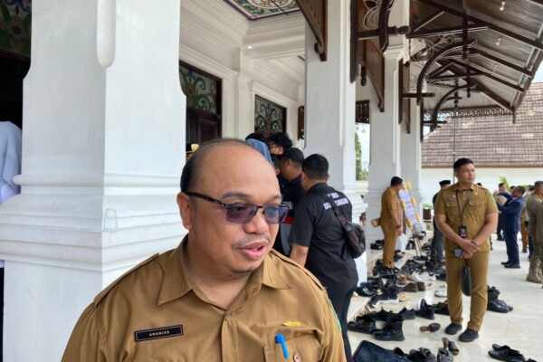 0862c9a9-8d3e-4c2b-bd3b-7618662ba2f4