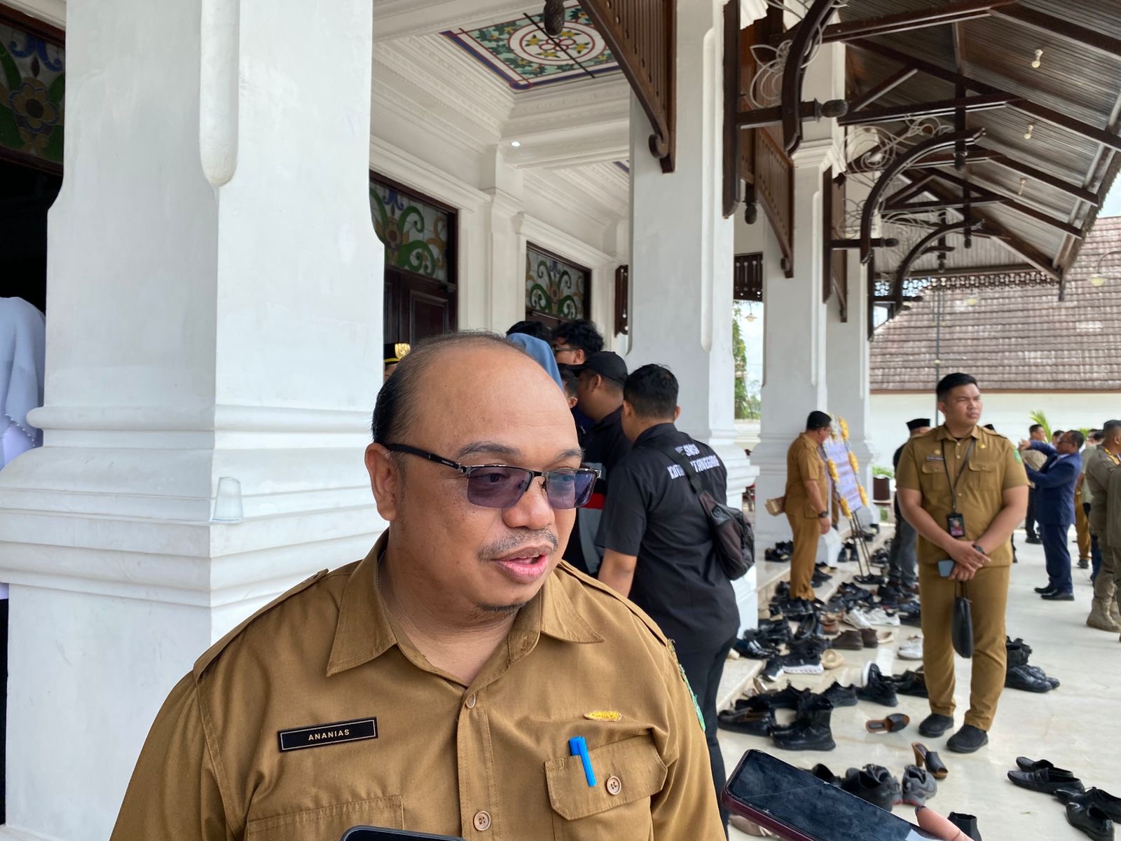 0862c9a9-8d3e-4c2b-bd3b-7618662ba2f4