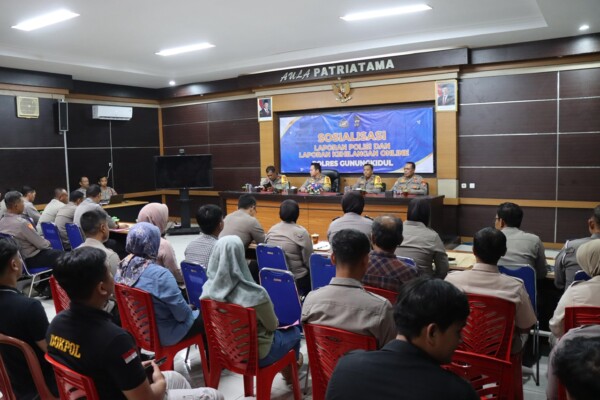 0d3c9260-1622-41d2-a2af-a1cf81b56910