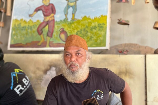 10227e8a-d322-4862-8cd6-6401982e1216