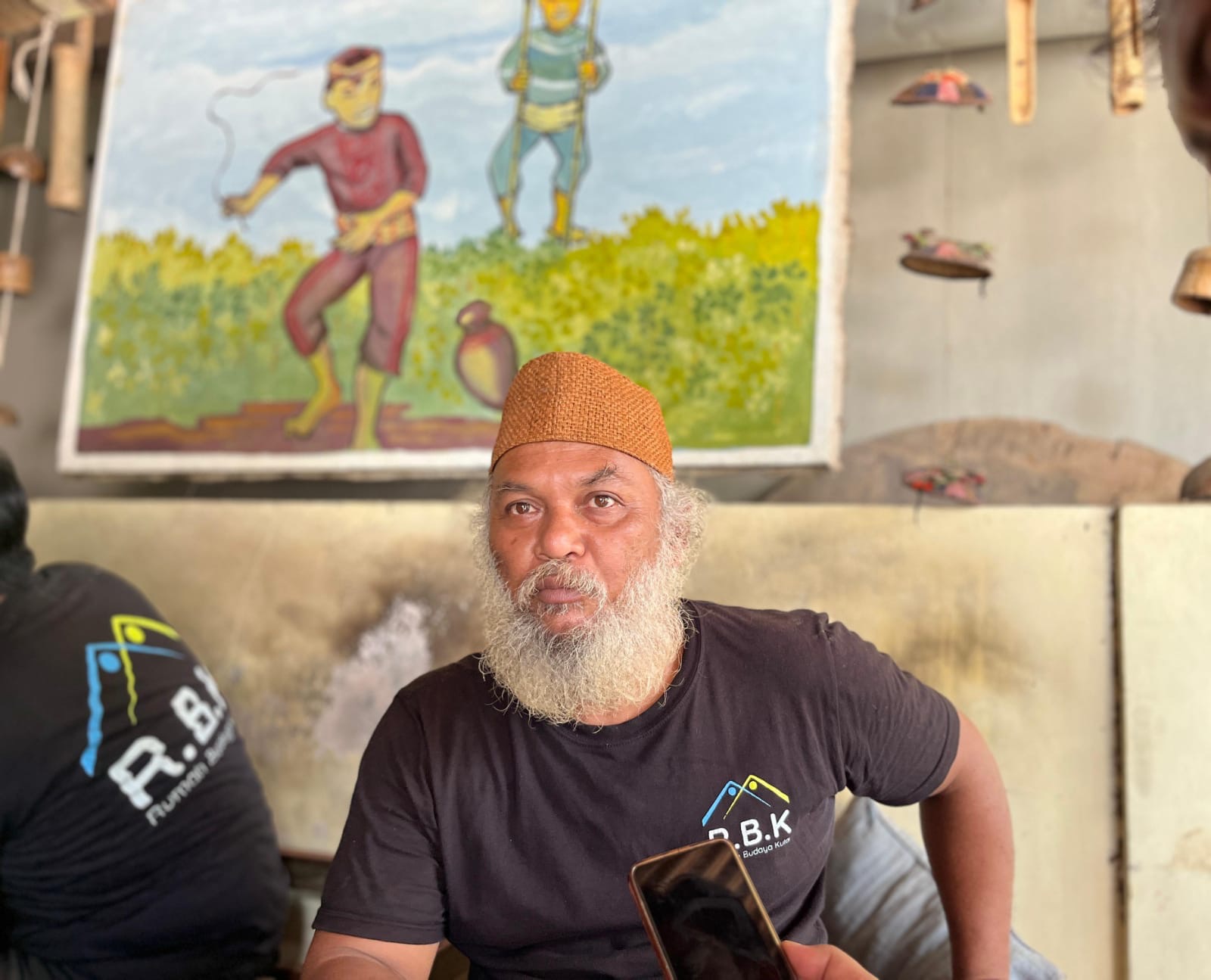 10227e8a-d322-4862-8cd6-6401982e1216