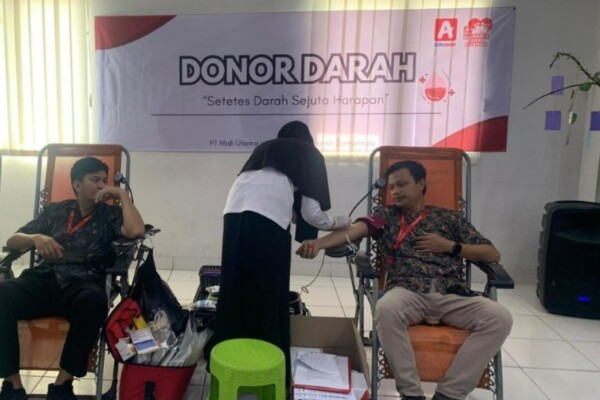 11003672-9f21-42d8-88b6-47263fec23e7