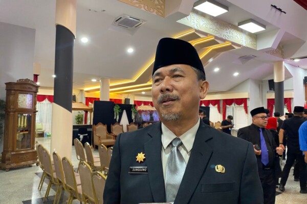 156480f3-c19a-4958-bf7f-9ccd60c22bd7