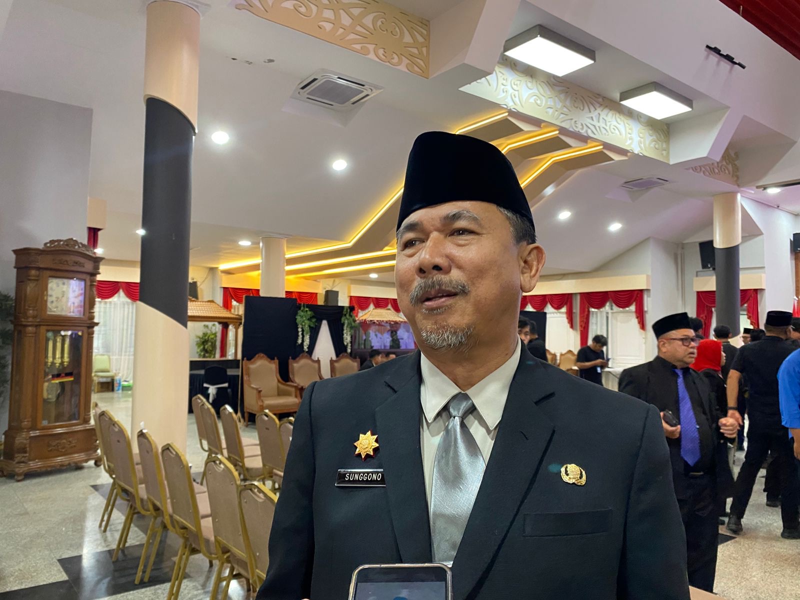 156480f3-c19a-4958-bf7f-9ccd60c22bd7