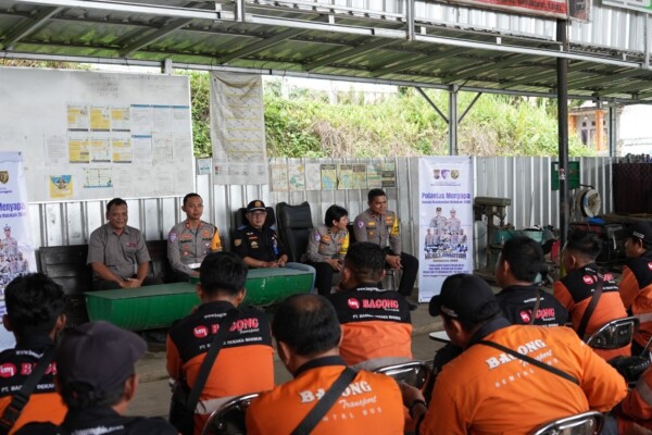 19a3ecda-689b-4638-a162-591306f4634e