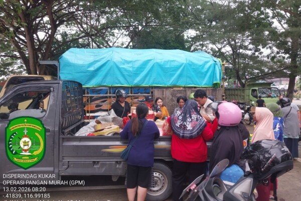 1ba24970-a2c4-4e84-8d46-48865c697378