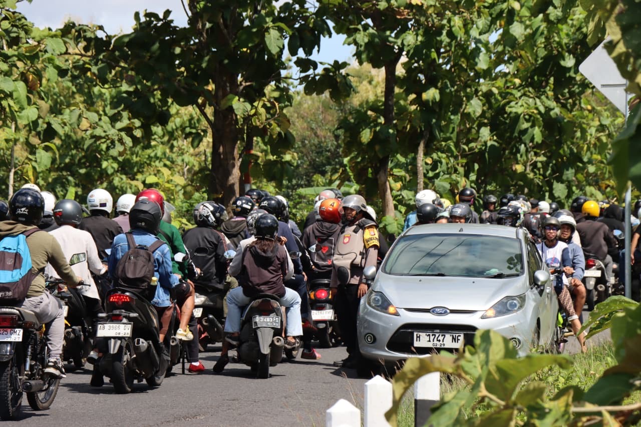 1befe462-1e4f-4ab9-8836-db0e8ba94c55