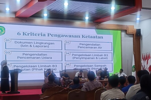 1f2f5d56-d88b-4290-9c6d-35c7832150bf