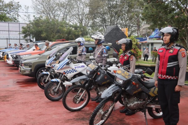 2c8f1891-56cb-4919-a99f-d3eafce0150c