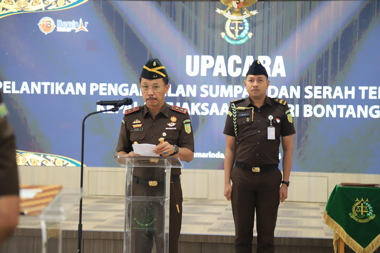 3924b5ee-b915-4cc6-87bd-4e12ea3dcb97