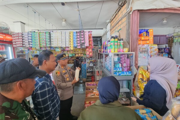 43bb9ed4-df54-46e7-b381-b23c2f9e4ed8