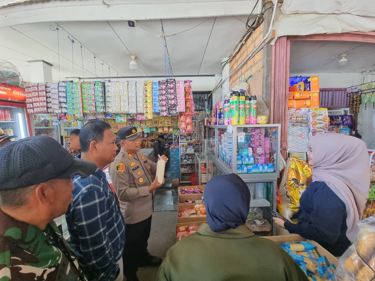 43bb9ed4-df54-46e7-b381-b23c2f9e4ed8