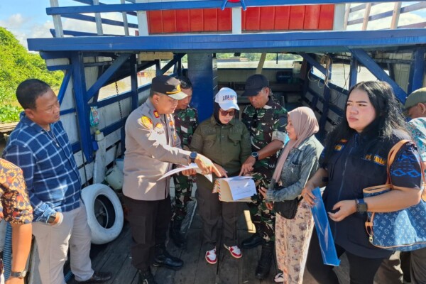 4aa1a7cd-78ec-4591-a052-eb621ad66cb4