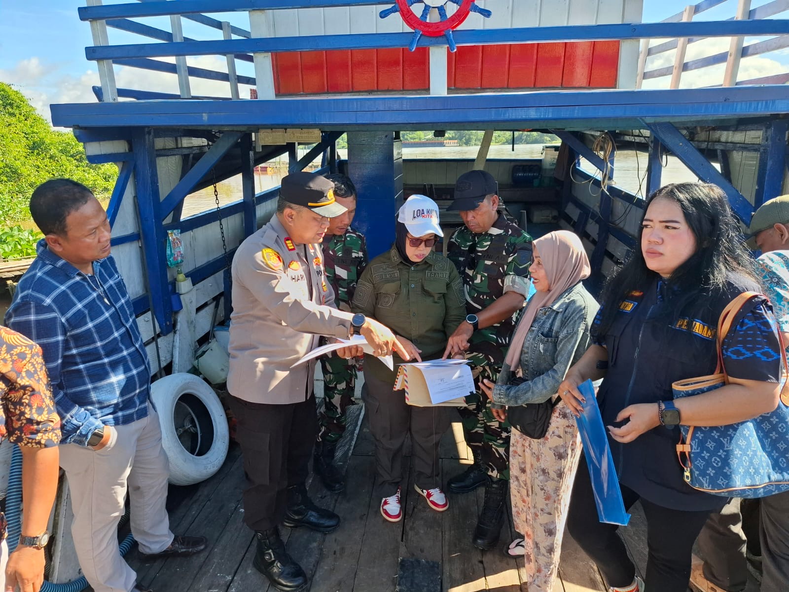 4aa1a7cd-78ec-4591-a052-eb621ad66cb4