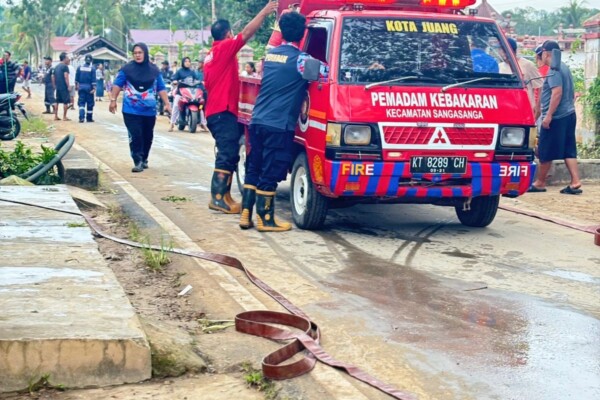 4b5c9d9d-21db-4371-87bb-4d4b50ba91bf