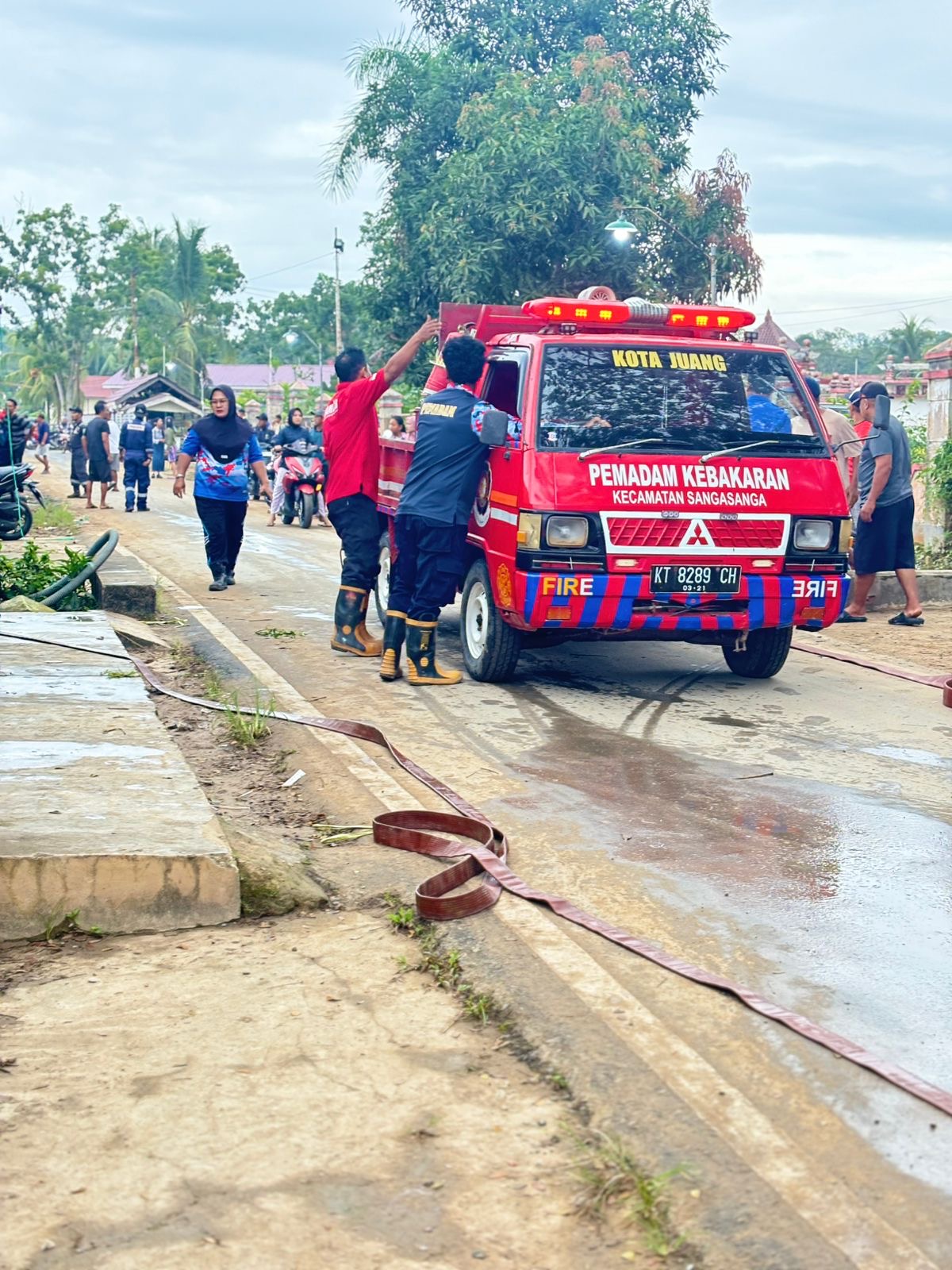 4b5c9d9d-21db-4371-87bb-4d4b50ba91bf