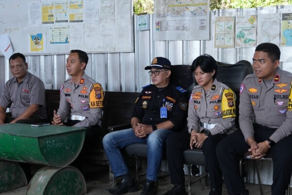 56e99646-4fdf-4a59-a64f-eca8cd8d26a3