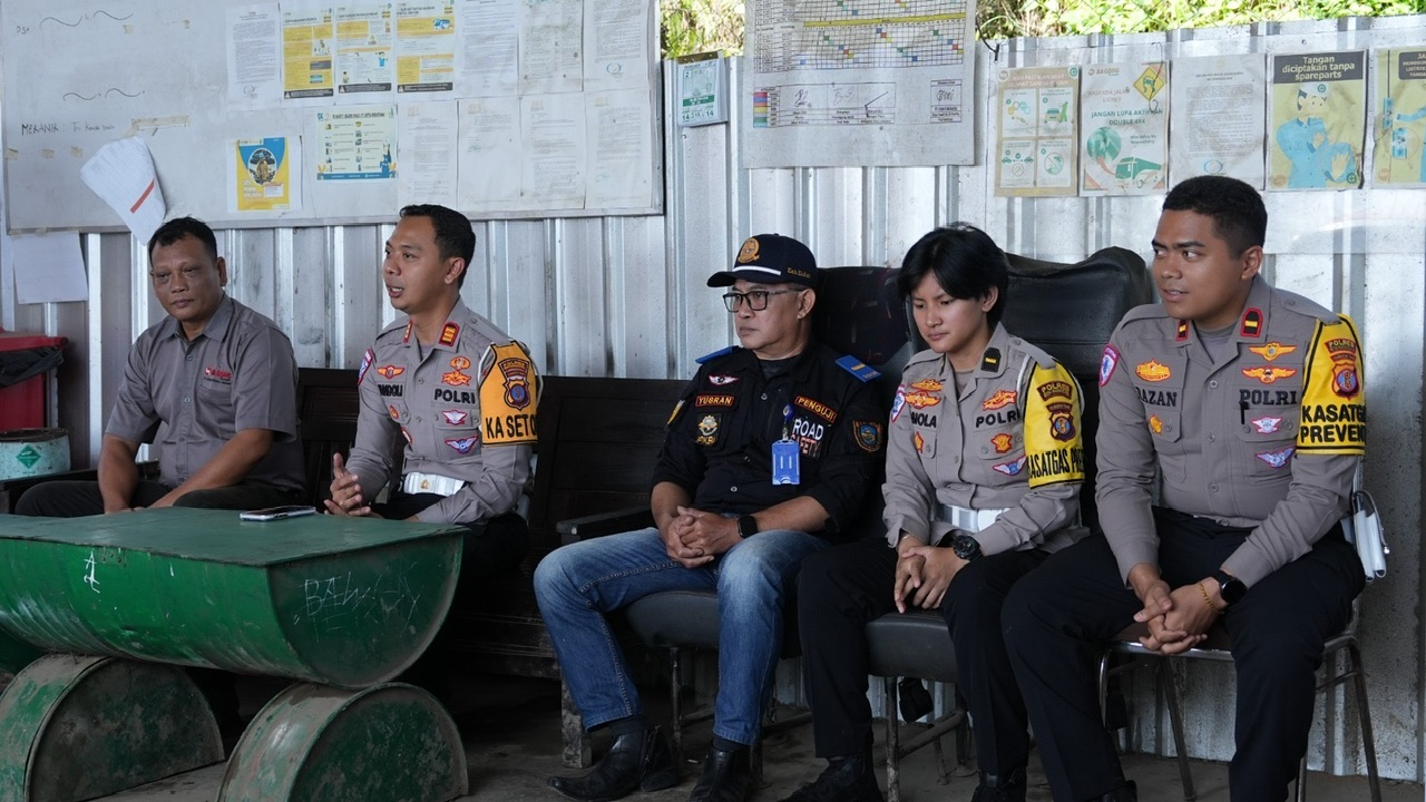 56e99646-4fdf-4a59-a64f-eca8cd8d26a3