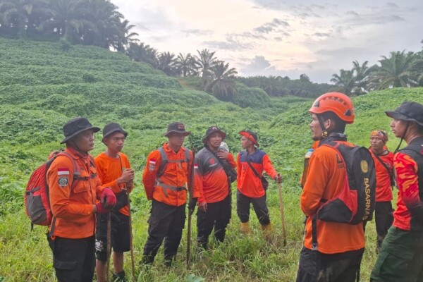 57049bcc-0720-4fc5-9611-e67616d7048f