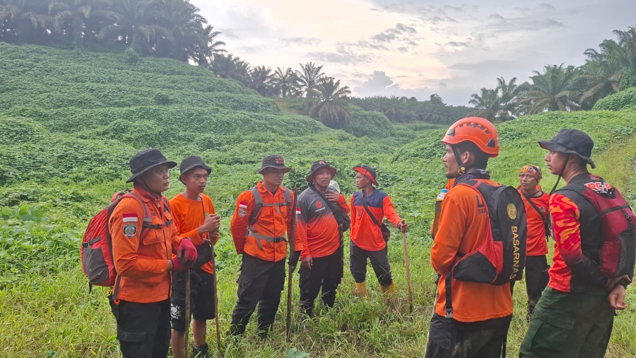 57049bcc-0720-4fc5-9611-e67616d7048f