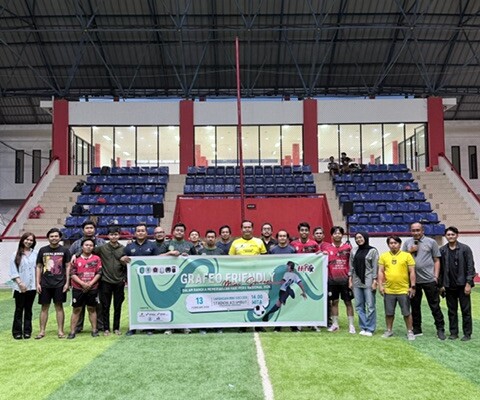 5a859c10-6b5e-4fa6-8ca5-622f2df7ab04