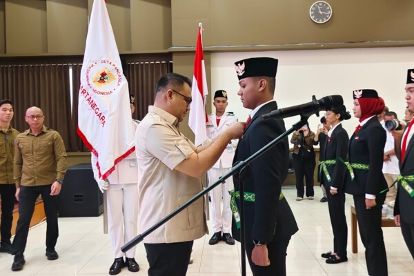 5a8a502b-1b1c-4d23-8824-71990e5d61d0