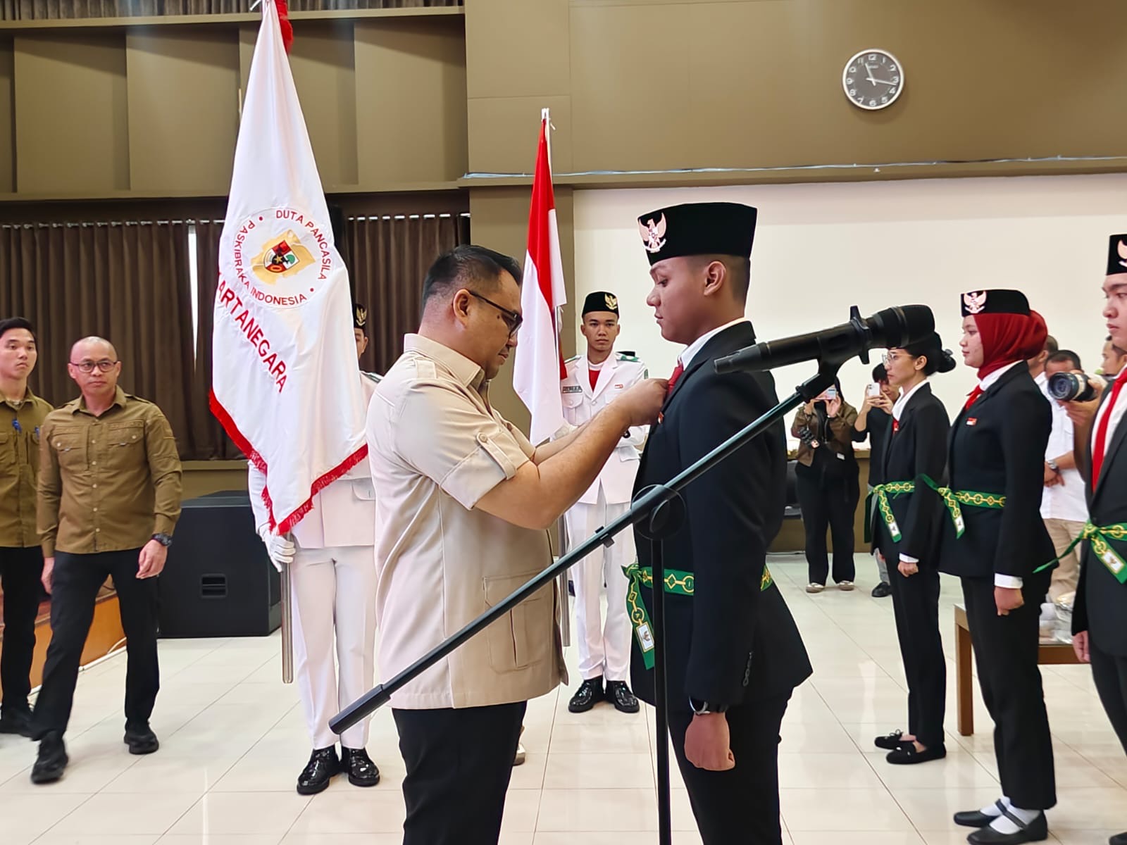 5a8a502b-1b1c-4d23-8824-71990e5d61d0