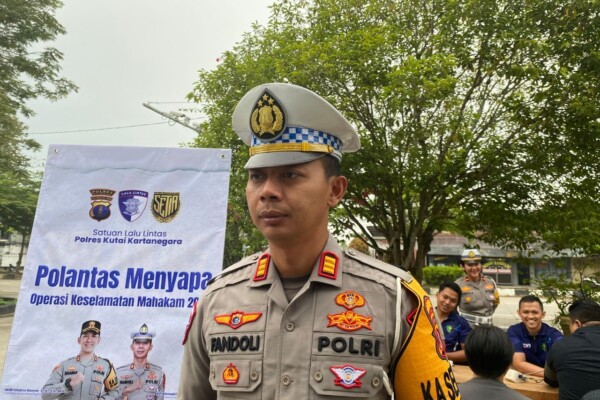 6174da09-57e6-45cb-b405-65b9c018a201