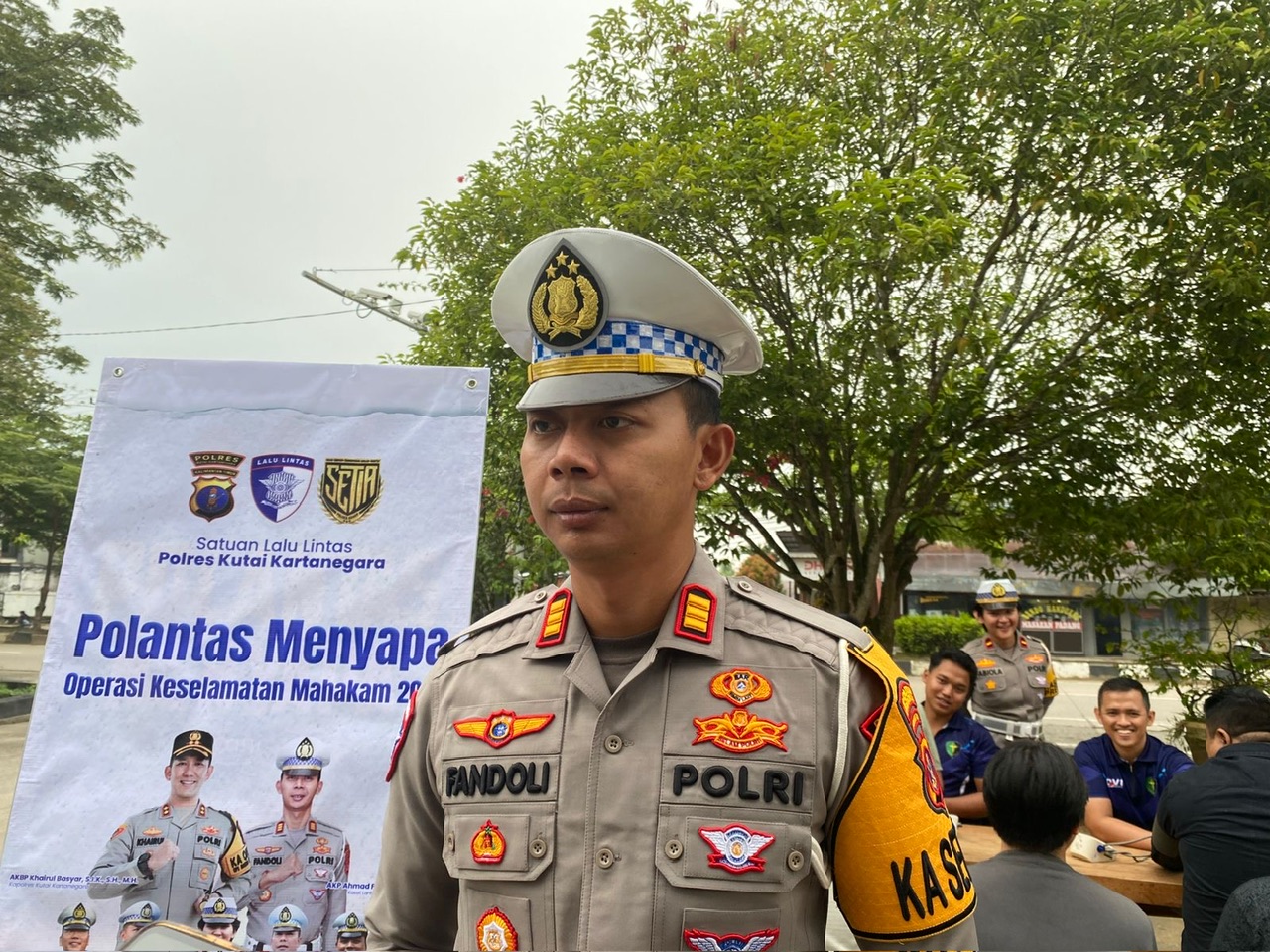 6174da09-57e6-45cb-b405-65b9c018a201