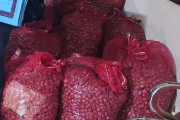 66debe25-d534-4a8c-a49d-8565b674b065