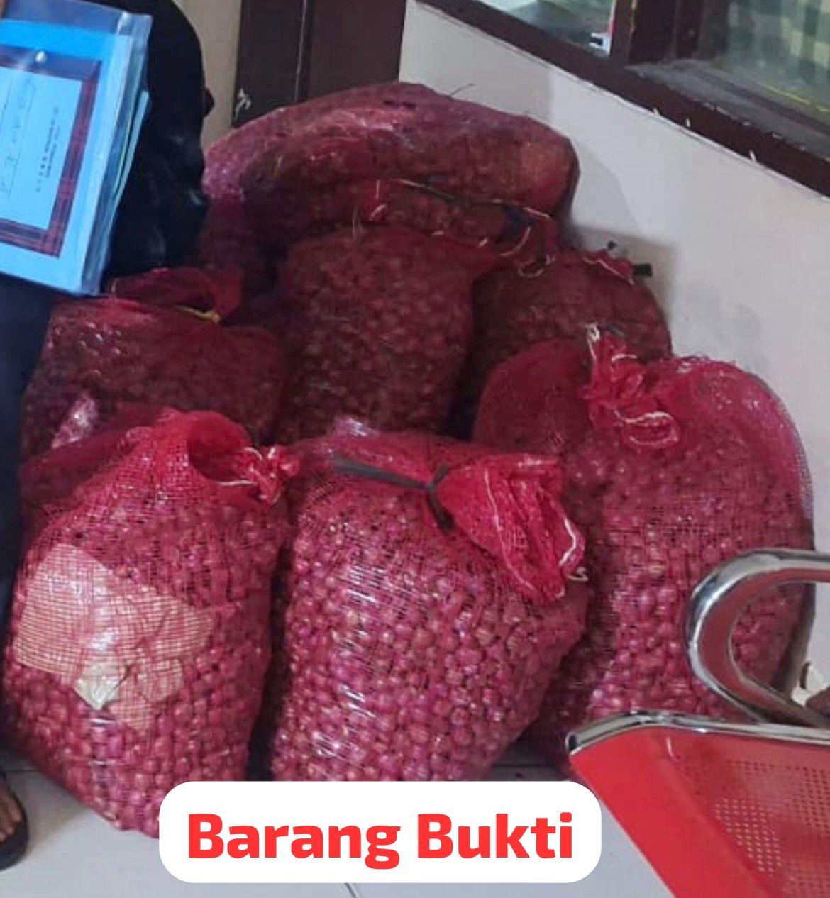 66debe25-d534-4a8c-a49d-8565b674b065