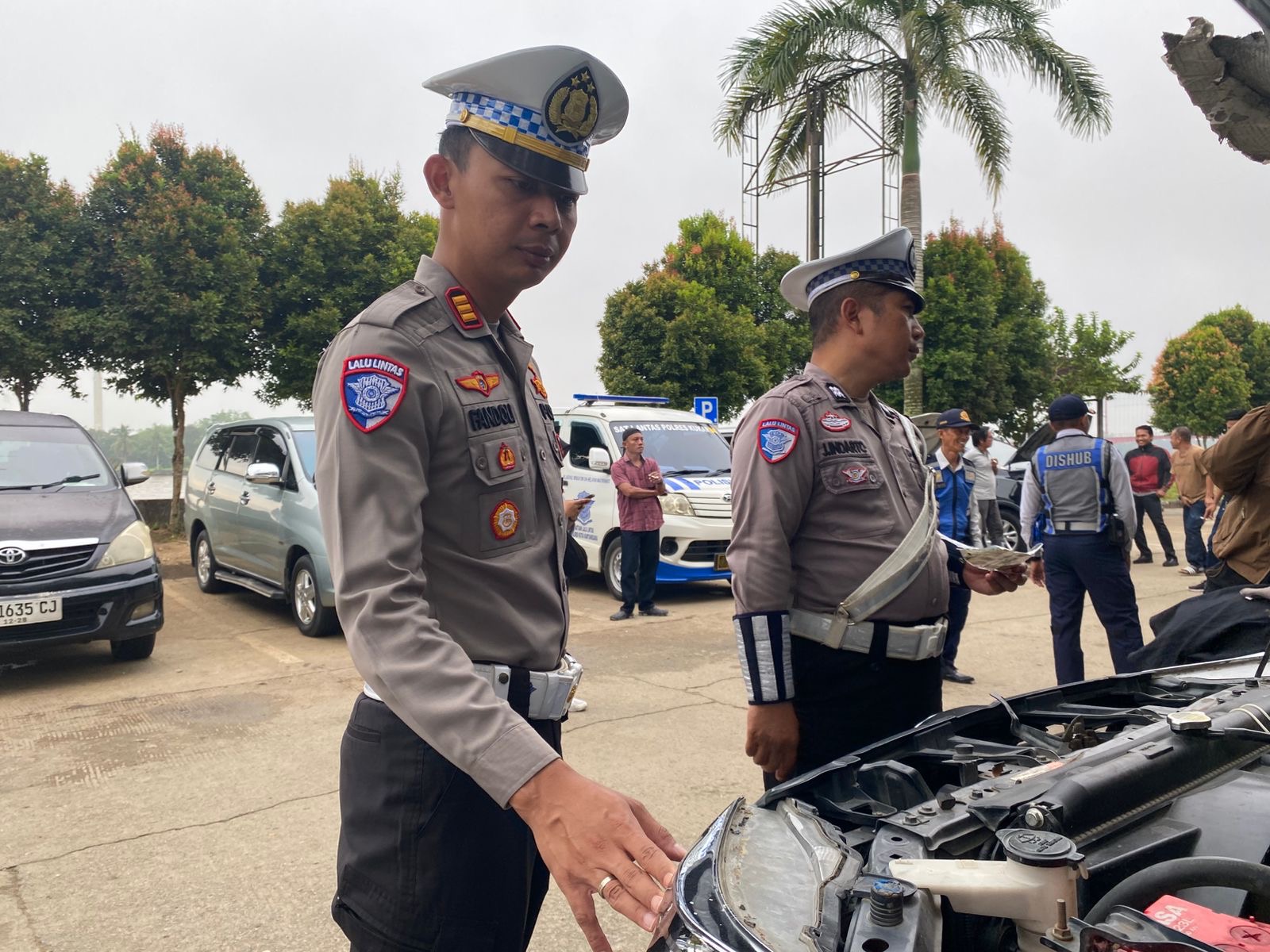 6bbe3ef5-d6c9-433b-b0fa-d873048485ba