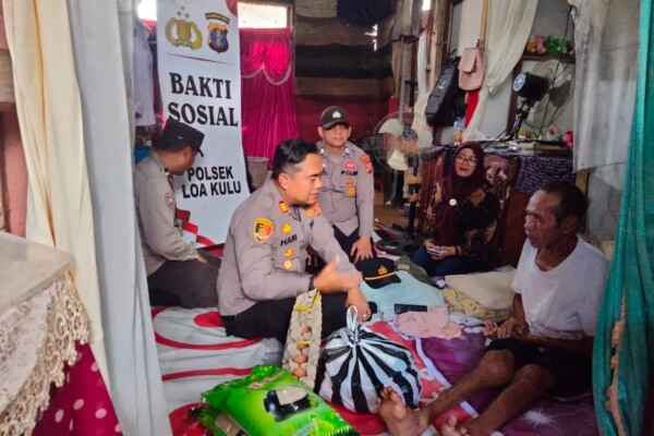 6e160f18-9797-4f05-bcf3-770800b33764