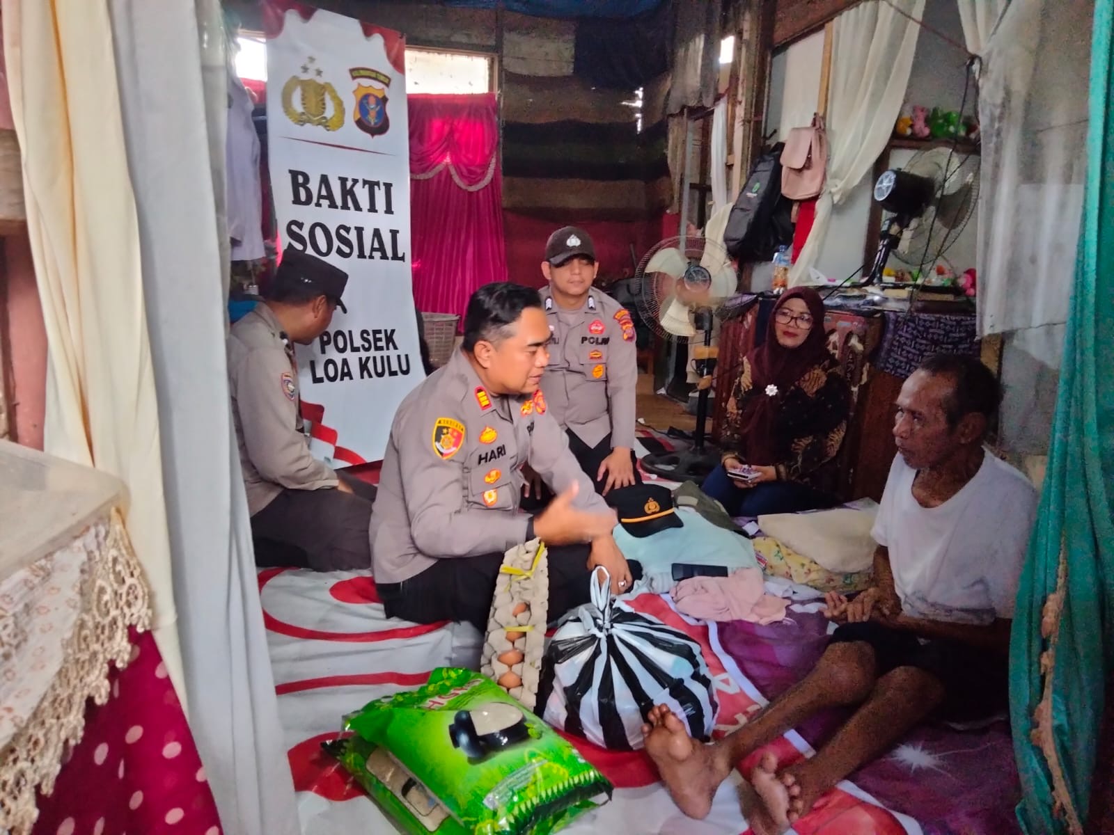 6e160f18-9797-4f05-bcf3-770800b33764