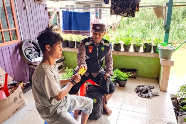 6f9a749d-8f0e-4207-8544-a8f36f44531e