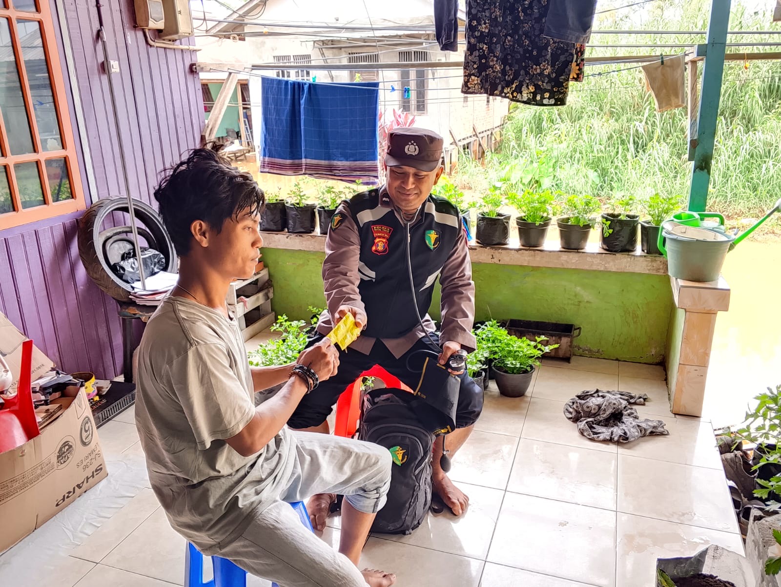 6f9a749d-8f0e-4207-8544-a8f36f44531e