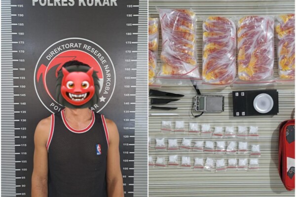 7450dc20-8400-4dc6-8dda-0f925fddef68