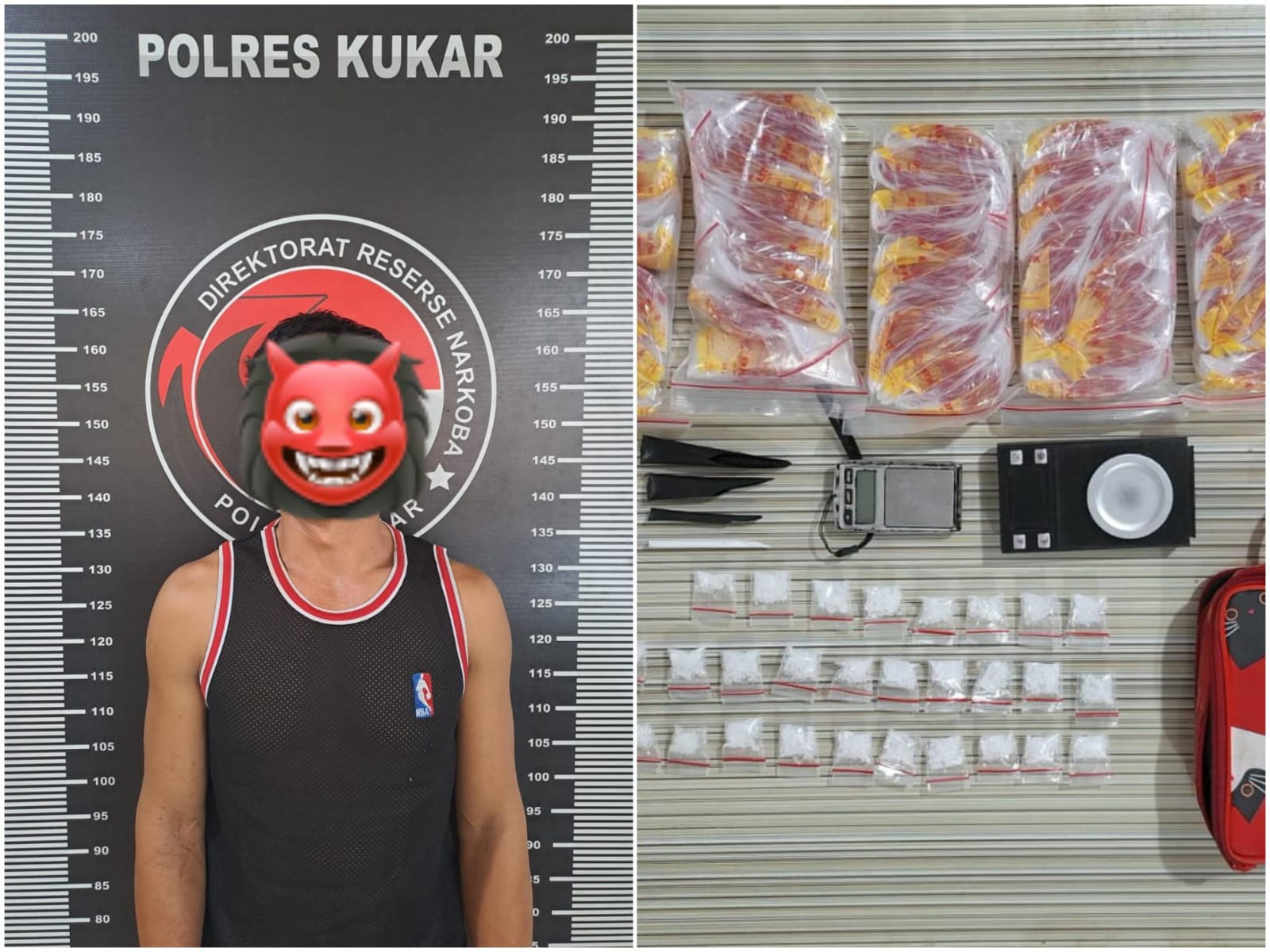 7450dc20-8400-4dc6-8dda-0f925fddef68