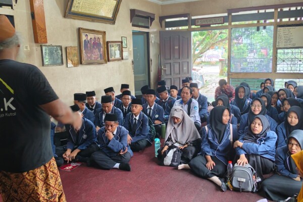 7fb91037-0b94-4a85-9e85-04503c99b6b4