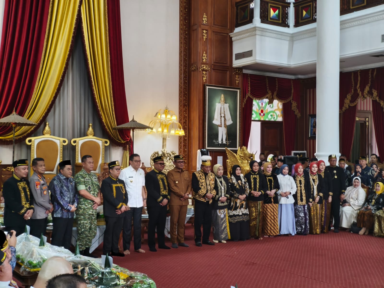 8d374109-8ee7-484f-8900-b09d9643fb2c