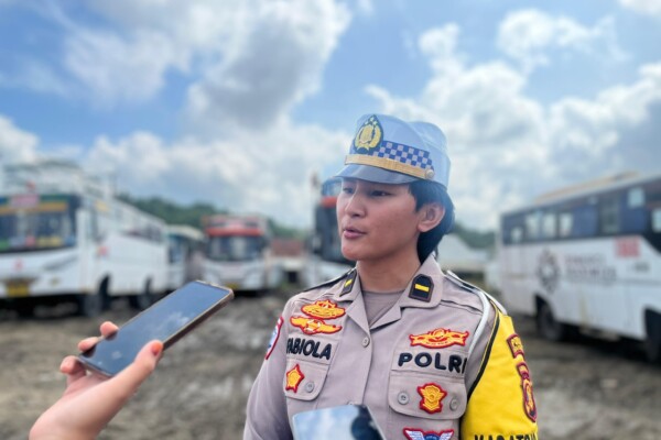 95940ede-0d67-4986-9d92-4b57e24ee783