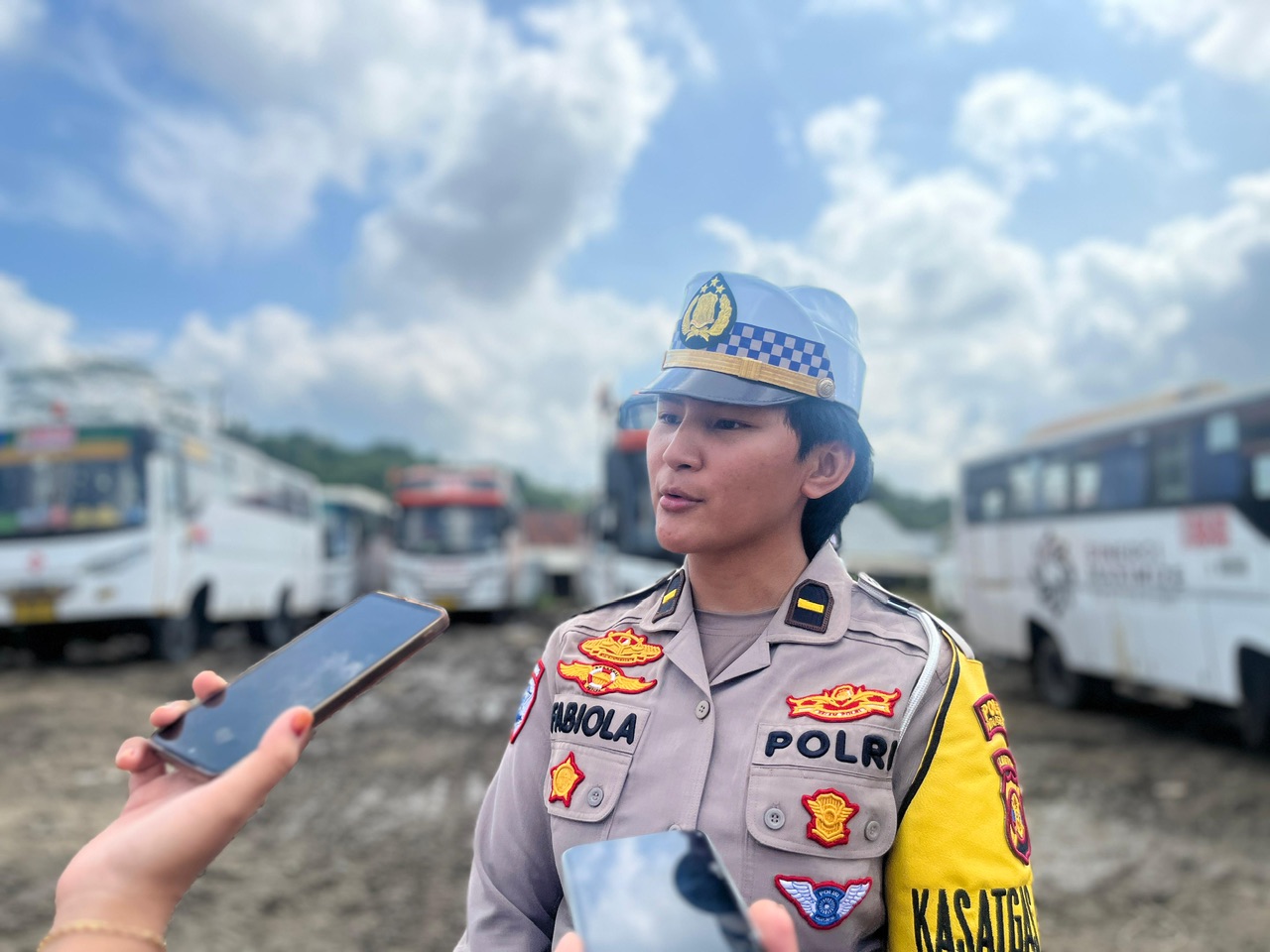 95940ede-0d67-4986-9d92-4b57e24ee783