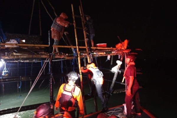 977e350b-a34a-4288-88af-19c94408e692