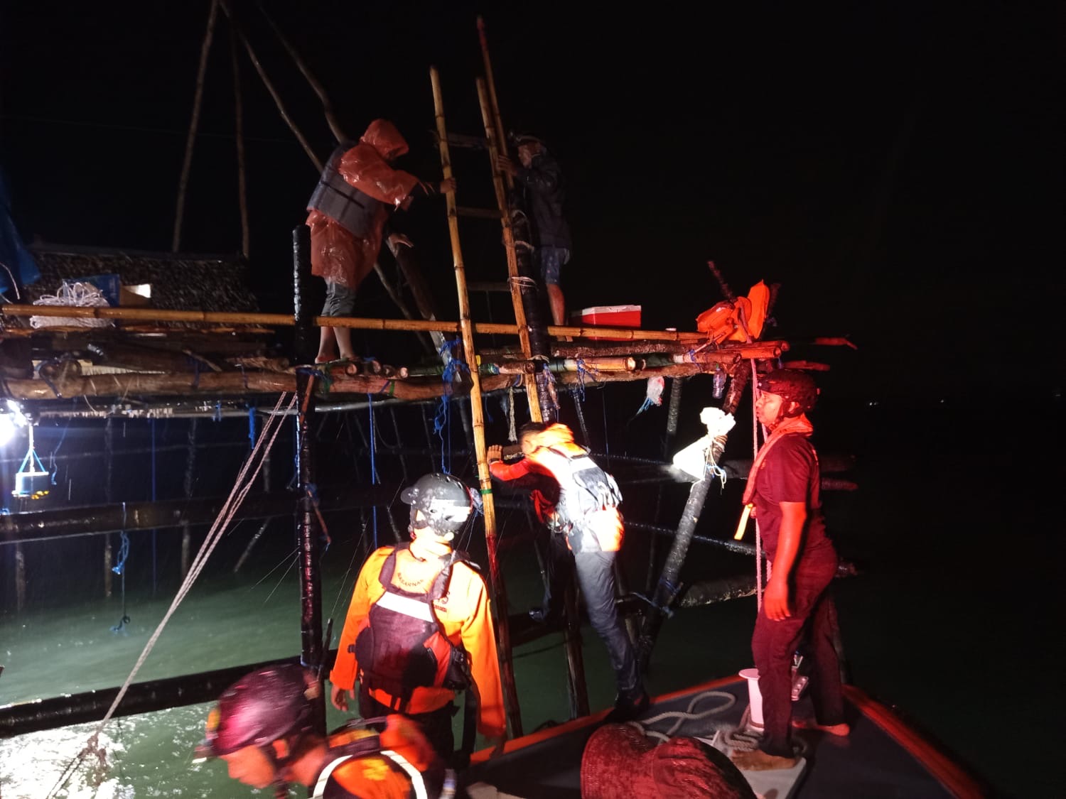 977e350b-a34a-4288-88af-19c94408e692