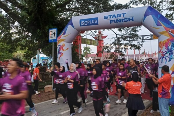 9818ba36-2f01-48de-9e13-953116bd63b6