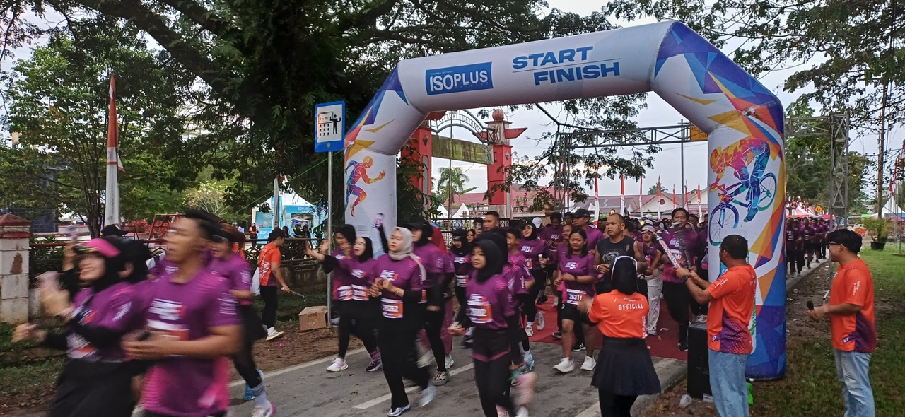 9818ba36-2f01-48de-9e13-953116bd63b6