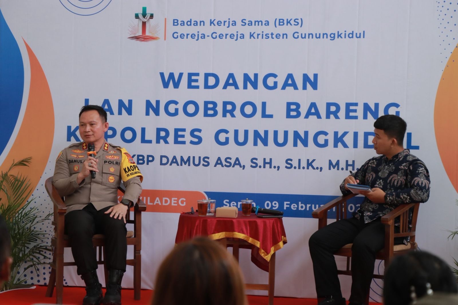 984825dd-74bb-431f-adf3-31ec3cf21a03