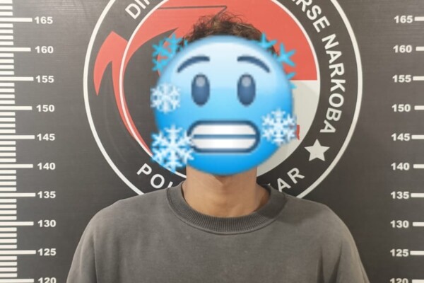 9bf0ddf7-f343-49dd-ae43-0d64ba241cea